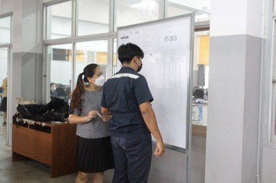 IMG_4813_800x533.JPG