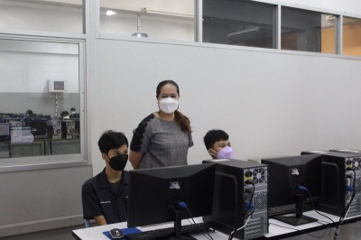IMG_4820_800x533.JPG