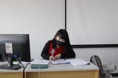 IMG_4827_800x533.JPG