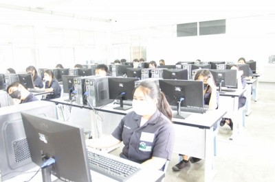 IMG_4878_800x533.JPG
