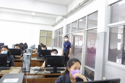 IMG_4885_800x533.JPG