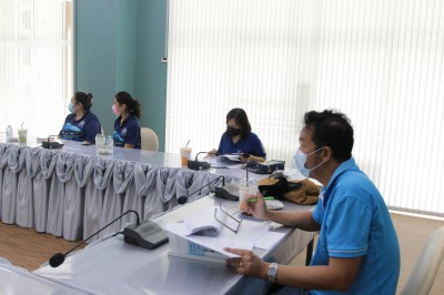 IMG_4919.JPG