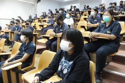 IMG_5125_800x533.JPG