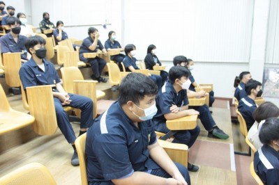 IMG_5149_800x533.JPG