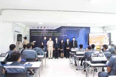 IMG_5201_800x533.JPG