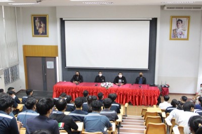 IMG_5223_800x533.JPG