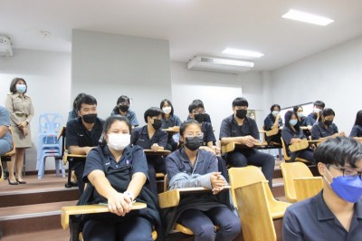 IMG_5227_800x533.JPG