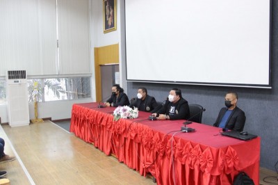 IMG_5237_800x533.JPG
