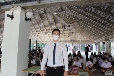 IMG_5572_800x533.JPG