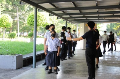 IMG_5574_800x533.JPG