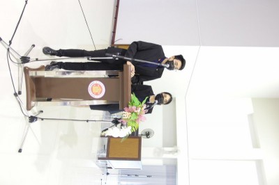 IMG_5576_800x533.JPG