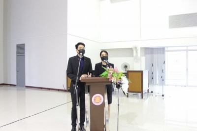 IMG_5578_800x533.JPG