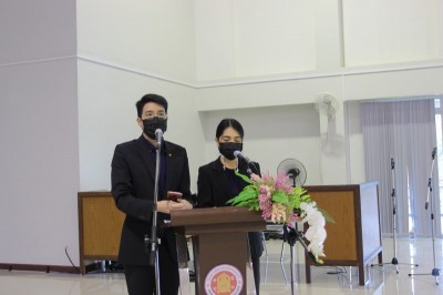 IMG_5579_800x533.JPG