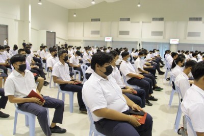 IMG_5594_800x533.JPG