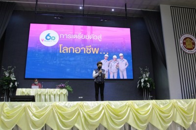 IMG_5690_800x533.JPG