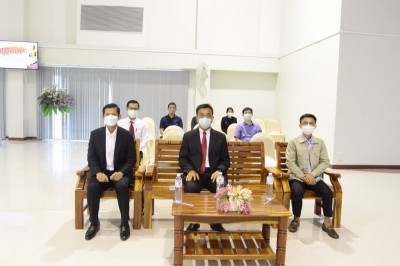 IMG_5706_800x533.JPG