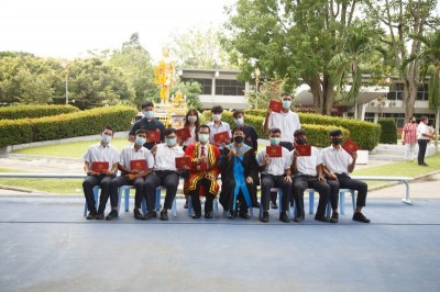 LINE_ALBUM_2022.3.29_220329_44_800x533.jpg