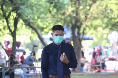 LINE_ALBUM_2022.3.29_220329_119_800x533.jpg