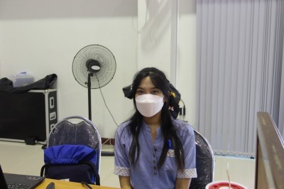 IMG_6135_1024x683.JPG