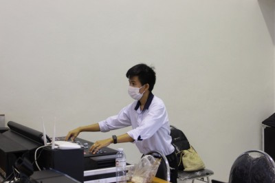IMG_6136_1024x683.JPG