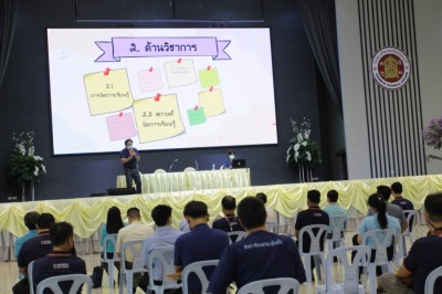 IMG_6148_1024x683.JPG