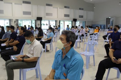IMG_6189_1024x683.JPG