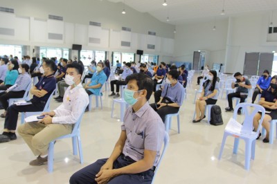 IMG_6210_1024x683.JPG