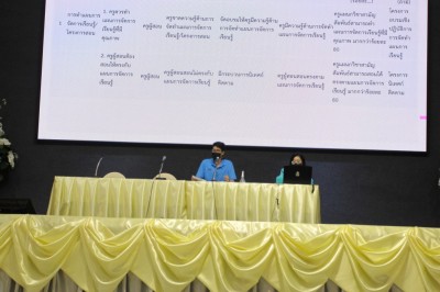 IMG_6223_1024x683.JPG