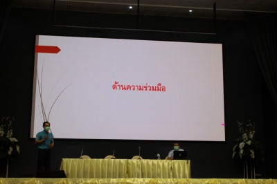 IMG_6230_1024x683.JPG