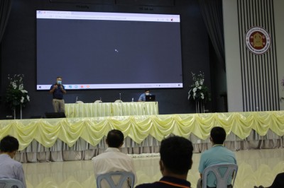 IMG_6235_1024x683.JPG