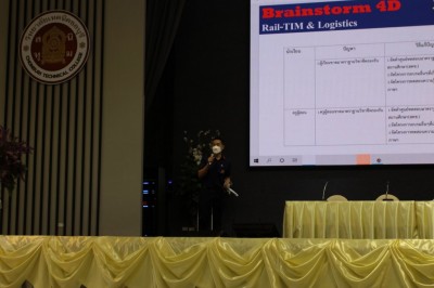 IMG_6253_1024x683.JPG