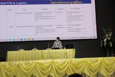 IMG_6254_1024x683.JPG