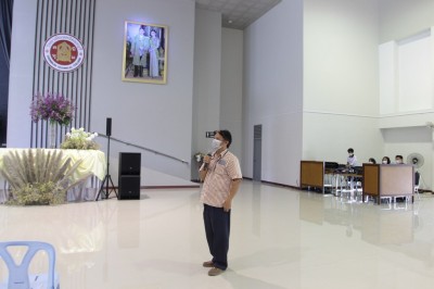 IMG_6263_1024x683.JPG