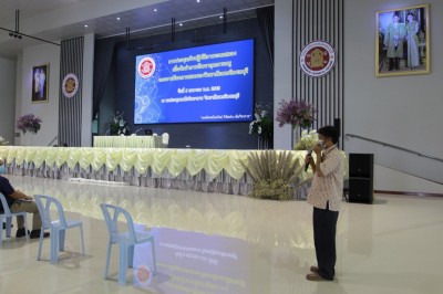 IMG_6264_1024x683.JPG