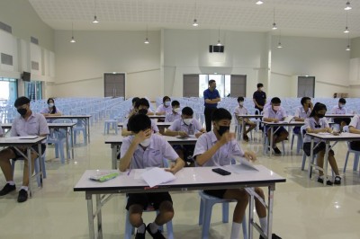 IMG_6662_1024x683.JPG