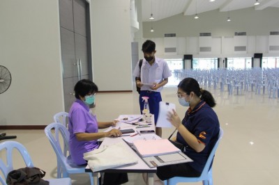 IMG_6727_1024x683.JPG