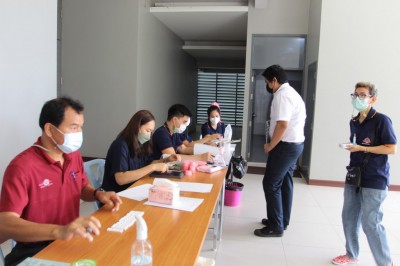IMG_6740_1024x683.JPG