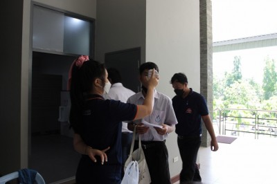 IMG_6744_1024x683.JPG