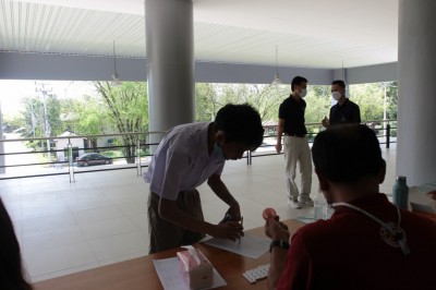IMG_6746_1024x683.JPG
