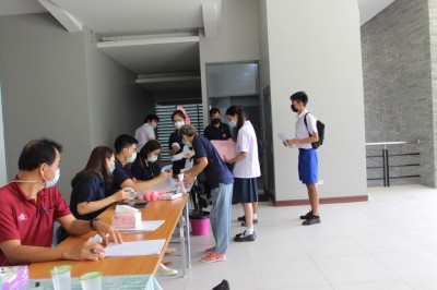 IMG_6749_1024x683.JPG