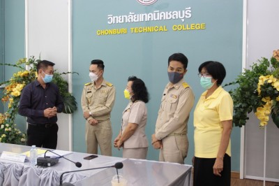 IMG_7067_1024x683.JPG