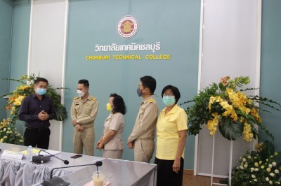 IMG_7068_1024x683.JPG