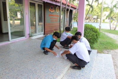 IMG_6769_1024x683.JPG