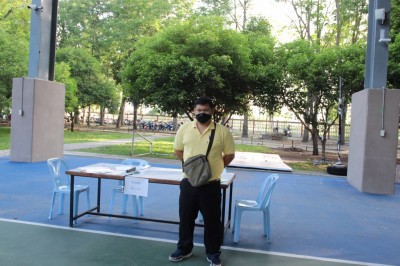 IMG_6775_1024x683.JPG