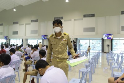 IMG_6862_1024x683.JPG