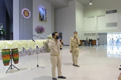 IMG_6902_1024x683.JPG