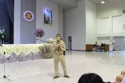 IMG_6904_1024x683.JPG