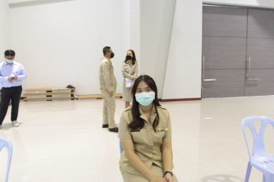IMG_6981_1024x683.JPG