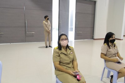 IMG_6987_1024x683.JPG