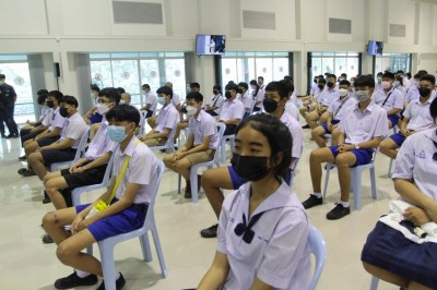 IMG_7033_1024x683.JPG